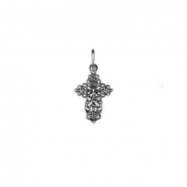 АРТИКУЛ: 17-10231